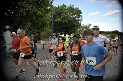 Ingreennes 2025/INGRE2025_00618.JPG
